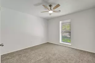 1003 Richvale Ln, Houston, TX 77062 - Photo 21