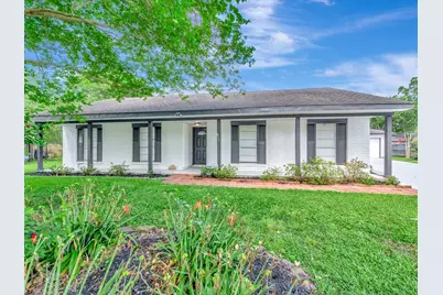 1003 Richvale Lane, Houston, TX 77062 - Photo 1