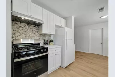 1003 Richvale Lane, Houston, TX 77062 - Photo 3