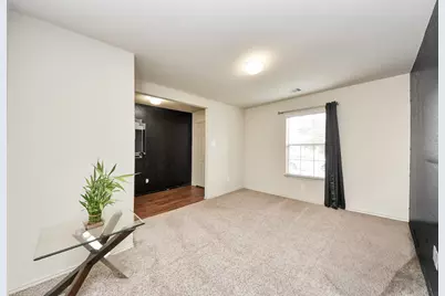 16419 Lazo Canyon Way, Houston, TX 77049 - Photo 7