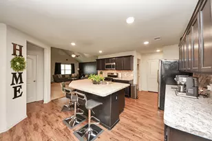 16419 Lazo Cyn Wy, Houston, TX 77049 - Photo 3