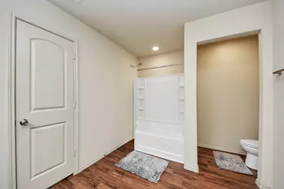 16419 Lazo Canyon Way, Houston, TX 77049 - Photo 15