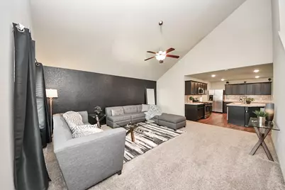 16419 Lazo Canyon Way, Houston, TX 77049 - Photo 11
