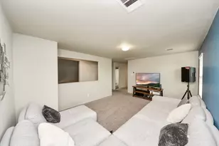 16419 Lazo Cyn Wy, Houston, TX 77049 - Photo 17