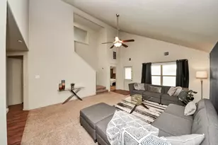 16419 Lazo Cyn Wy, Houston, TX 77049 - Photo 1