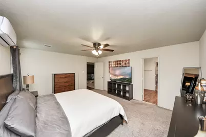 16419 Lazo Canyon Way, Houston, TX 77049 - Photo 13