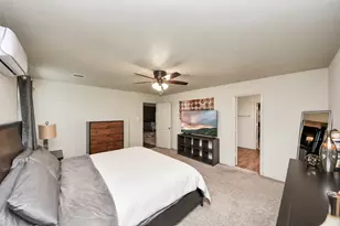 16419 Lazo Cyn Wy, Houston, TX 77049 - Photo 13