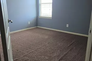 10610 Prillerman Trails Dr, Houston, TX 77016 - Photo 15