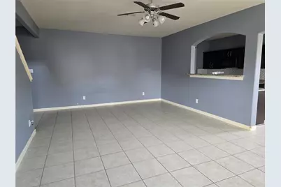 10610 Prillerman Trails Drive, Houston, TX 77016 - Photo 3