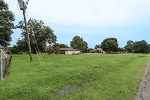 2895 Solomon St, Port Arthur, TX 77640 - Photo 1