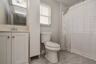5615 Barremore St, Houston, TX 77023 - Photo 7