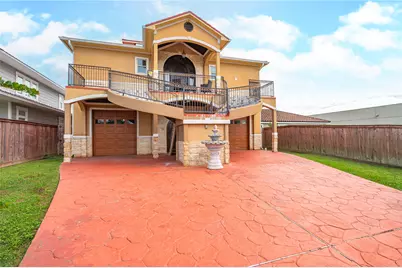615 29th Street, San Leon, TX 77539 - Photo 49