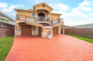 615 29th St, San Leon, TX 77539 - Photo 49