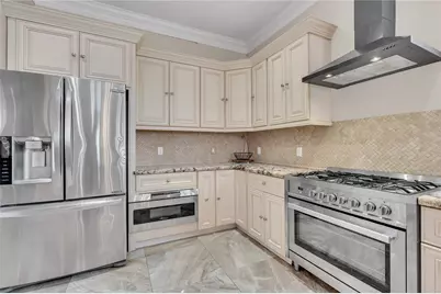 615 29th Street, San Leon, TX 77539 - Photo 13