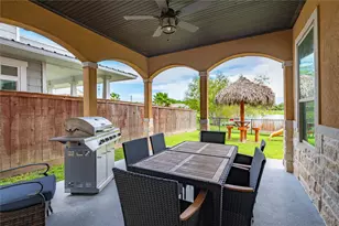 615 29th St, San Leon, TX 77539 - Photo 29