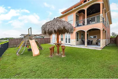 615 29th Street, San Leon, TX 77539 - Photo 45