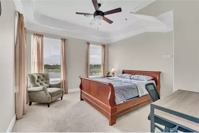 615 29th Street, San Leon, TX 77539 - Photo 17