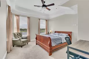 615 29th St, San Leon, TX 77539 - Photo 17