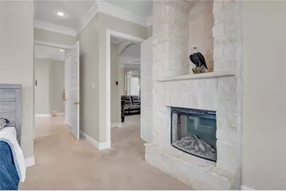 615 29th Street, San Leon, TX 77539 - Photo 31