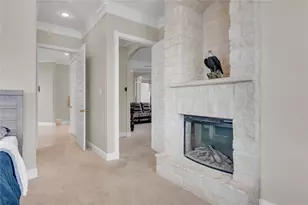 615 29th St, San Leon, TX 77539 - Photo 31