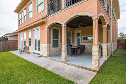 615 29th Street, San Leon, TX 77539 - Photo 43