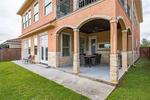 615 29th St, San Leon, TX 77539 - Photo 43