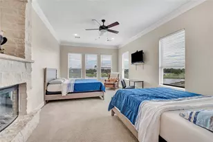 615 29th St, San Leon, TX 77539 - Photo 23