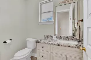 615 29th St, San Leon, TX 77539 - Photo 35