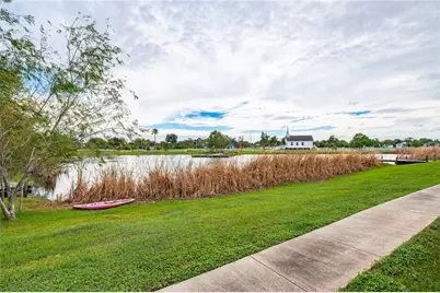 615 29th Street, San Leon, TX 77539 - Photo 47
