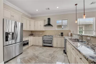 615 29th Street, San Leon, TX 77539 - Photo 15