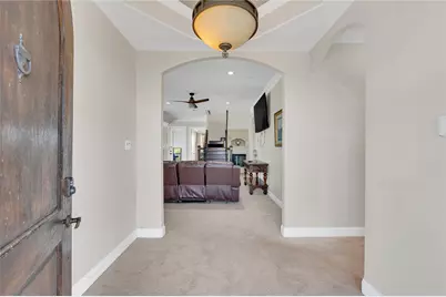 615 29th Street, San Leon, TX 77539 - Photo 9