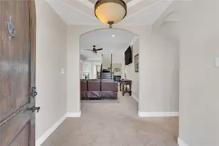 615 29th St, San Leon, TX 77539 - Photo 9