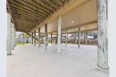 905 Meynig Drive, Crystal Beach, TX 77650 - Photo 37