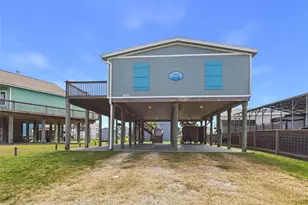 905 Meynig Dr, Crystal Beach, TX 77650 - Photo 39