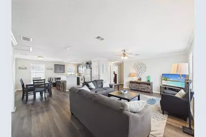 905 Meynig Drive, Crystal Beach, TX 77650 - Photo 11