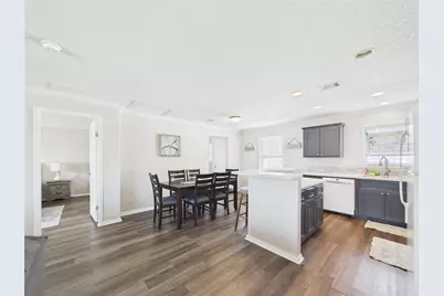 905 Meynig Drive, Crystal Beach, TX 77650 - Photo 13