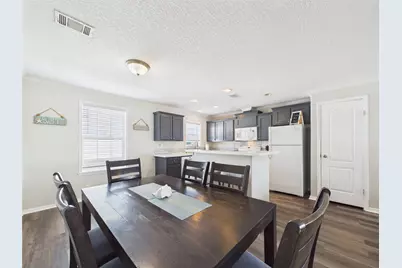 905 Meynig Drive, Crystal Beach, TX 77650 - Photo 21