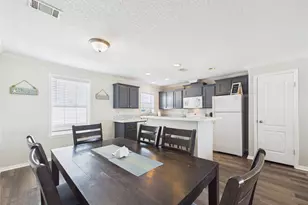905 Meynig Dr, Crystal Beach, TX 77650 - Photo 21