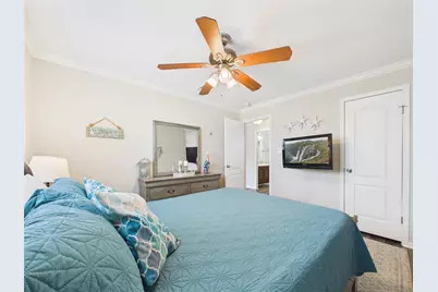 905 Meynig Drive, Crystal Beach, TX 77650 - Photo 31