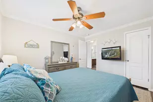 905 Meynig Dr, Crystal Beach, TX 77650 - Photo 31