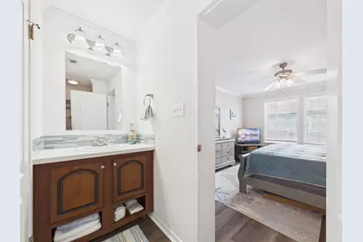 905 Meynig Drive, Crystal Beach, TX 77650 - Photo 27