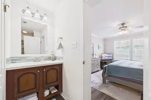 905 Meynig Dr, Crystal Beach, TX 77650 - Photo 27