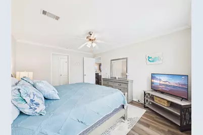 905 Meynig Drive, Crystal Beach, TX 77650 - Photo 23