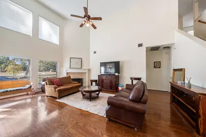 8402 Hunters Village Drive, Humble, TX 77346 - Photo 7