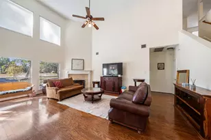 8402 Hunters Village Dr, Humble, TX 77346 - Photo 7