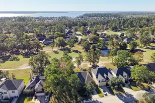 8402 Hunters Village Dr, Humble, TX 77346 - Photo 29