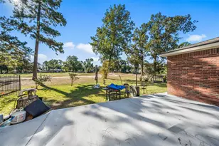 8402 Hunters Village Dr, Humble, TX 77346 - Photo 25