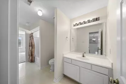 8402 Hunters Village Drive, Humble, TX 77346 - Photo 23