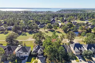 8402 Hunters Village Dr, Humble, TX 77346 - Photo 11