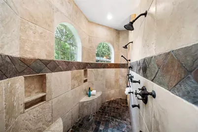 15629 Knotty Oaks Trail, Magnolia, TX 77355 - Photo 27